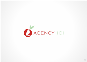Logo Design by MBARO for this project | Design #5139559
