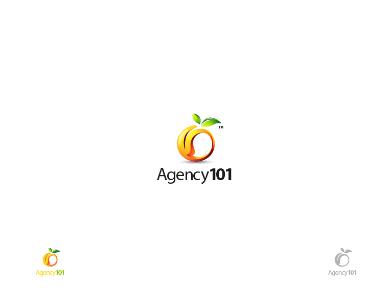 Diseño de Logo por Jackie para este proyecto | Diseño: #5142622