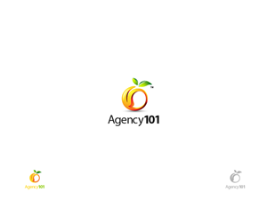 Logo Design by Jackie
