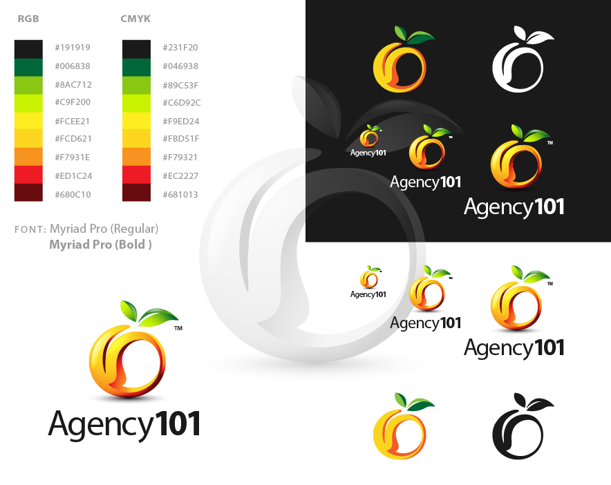 Diseño de Logo por Jackie para este proyecto | Diseño #5164884