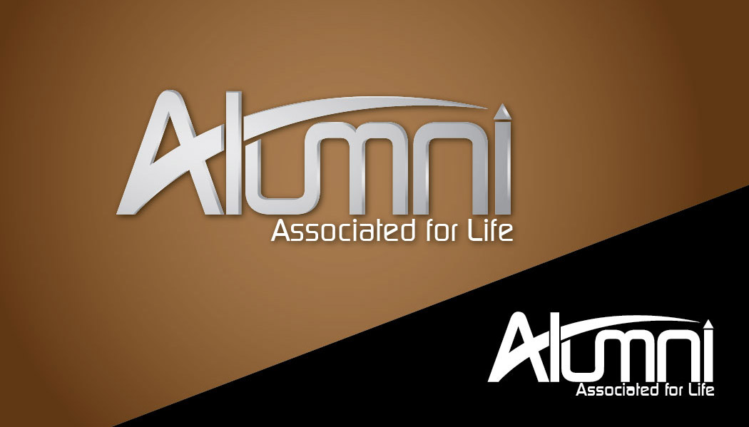 Design de Logo par Ushan sampath pour ce projet | Design #5077597