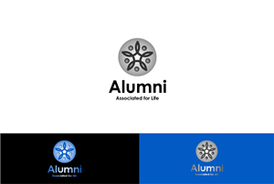 Logo Design by RD Creative
