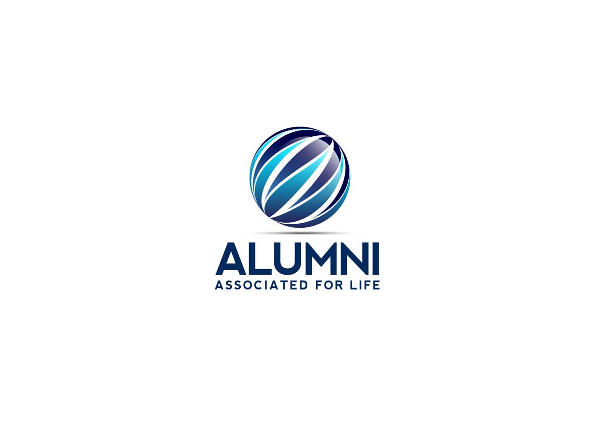 Logo-Design von sbelogd für dieses Projekt | Design #5132439