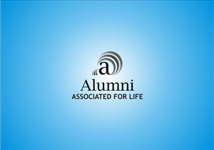 Logo Design by Arham Hidayat