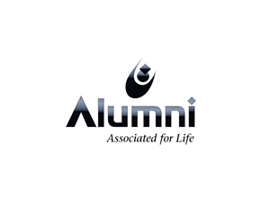 Logo Design by shorrockdesign for this project | Design: #5138973