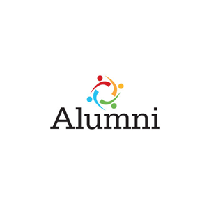 Logo-Design von Himanshi10 für dieses Projekt | Design #5077039