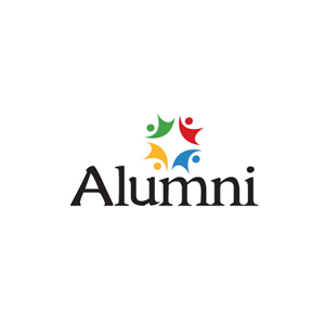 Logo Design by Himanshi10 for this project | Design: #5077041