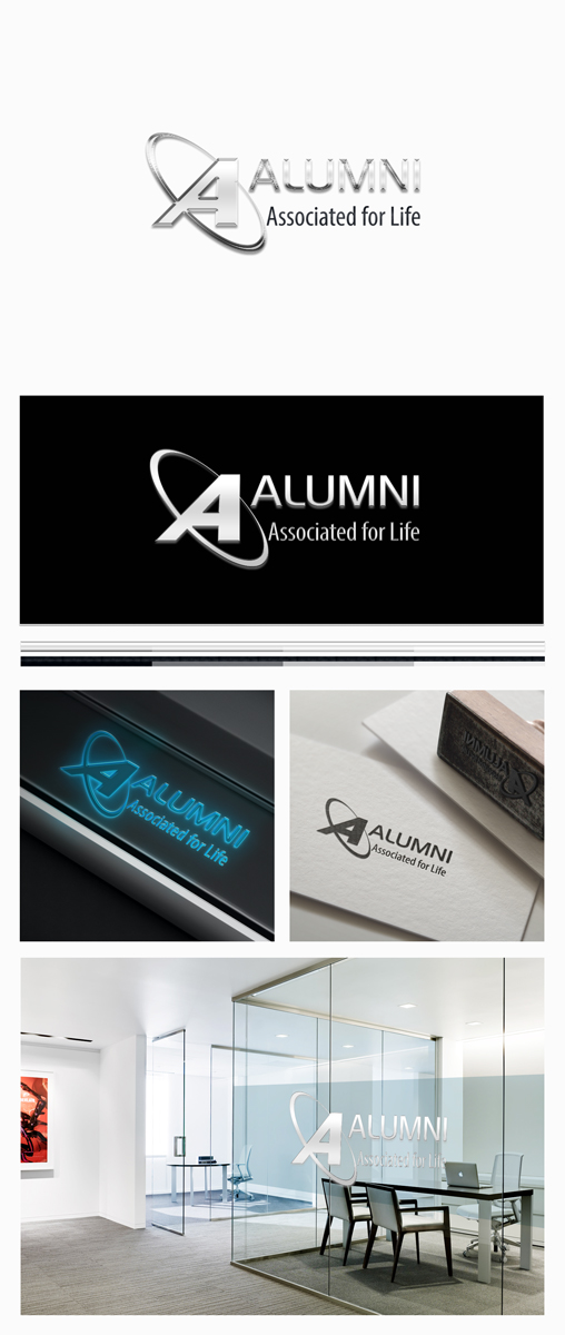 Logo Design by smrzdesign for this project | Design #5119022