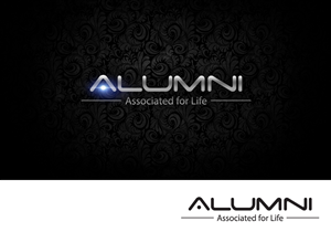 Logo Design by FAMous_Designs for this project | Design: #5084775