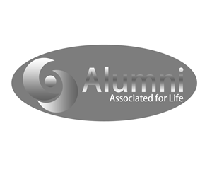 Logo Design by rahul123 for this project | Design: #5135339