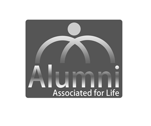 Logo Design by rahul123 for this project | Design: #5135389