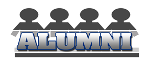 Logo-Design von RonMarte für dieses Projekt | Design #5077484