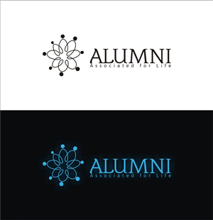 Logo-Design von logoworld für dieses Projekt | Design #5077940