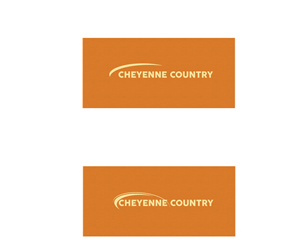 Logo Design by Tahmid