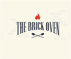 Logo Design by Vicknair