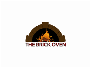 Logo Design by Mihaela for this project | Design: #5107302