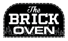 Logo Design by gjones for this project | Design #5082568