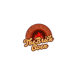 Logo Design by Tvorchicom for this project | Design: #5136105