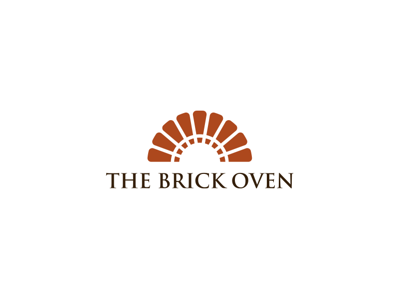 Logo Design by OD for this project | Design #5089452