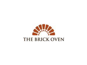 Logo Design by OD for this project | Design: #5089452