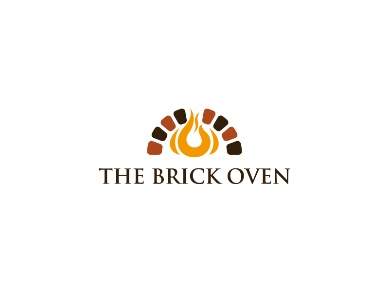 Logo Design by OD for this project | Design #5099041