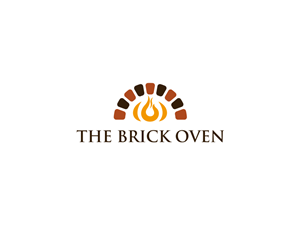 Logo Design by OD for this project | Design #5212398