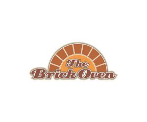 Logo Design by enlova for this project | Design #5081984