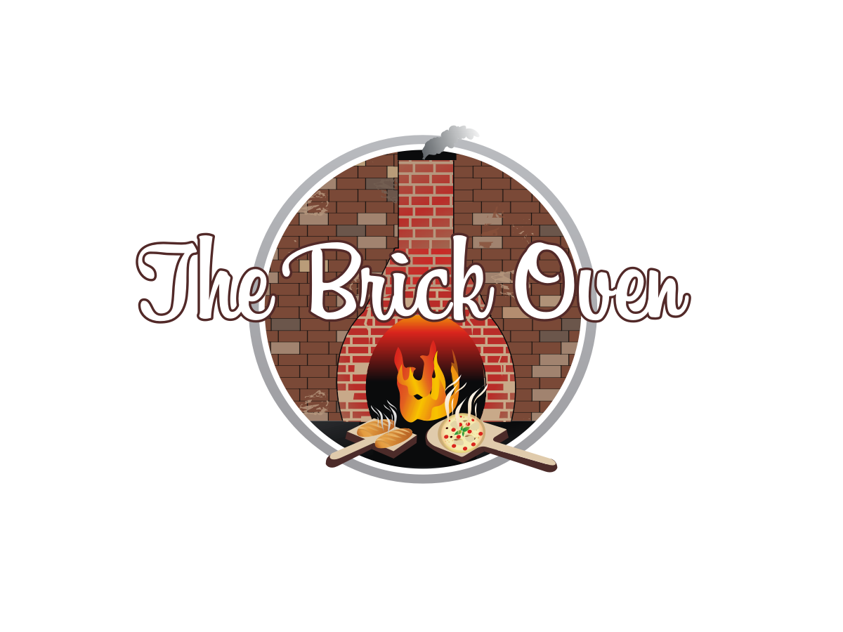 Logo Design by Blueberry for this project | Design #5140650