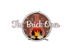 Logo Design by Blueberry for this project | Design #5140650