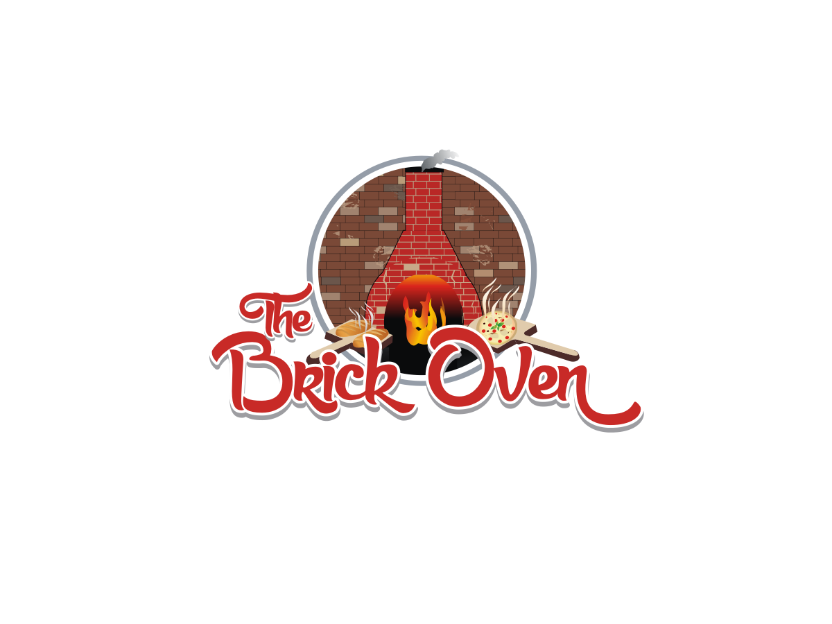 Logo Design by Blueberry for this project | Design #5140672