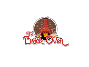 Logo Design by Blueberry for this project | Design: #5140672