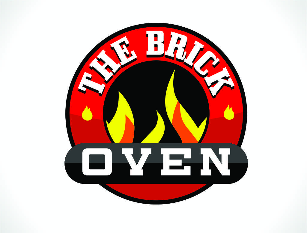 Logo Design by JHG for this project | Design #5139611