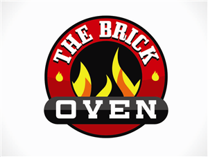 Logo Design by jhgraphicsusa for this project | Design #5139611