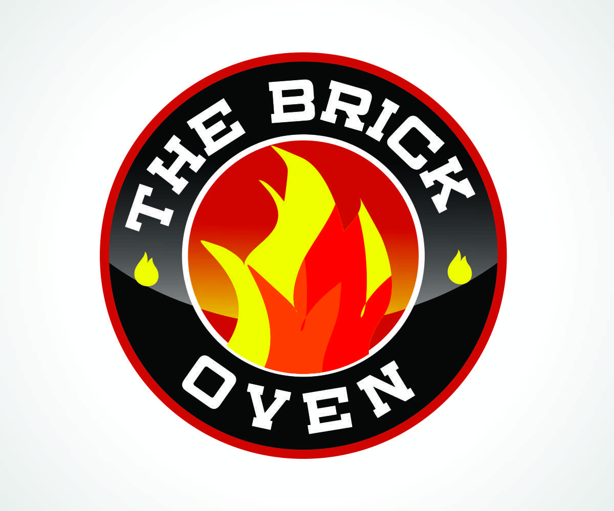 Logo Design by JHG for this project | Design #5139709