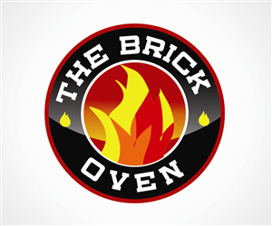 Logo Design by JHG for this project | Design: #5139709