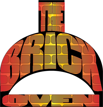 Logo Design by sue r for this project | Design #5087154