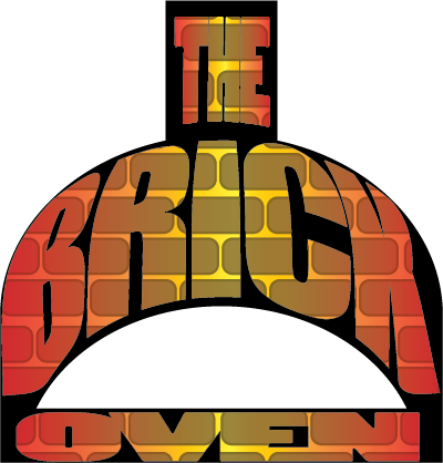 Logo Design by sue r for this project | Design #5088310