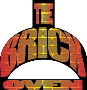 Logo Design by sue r for this project | Design: #5088310