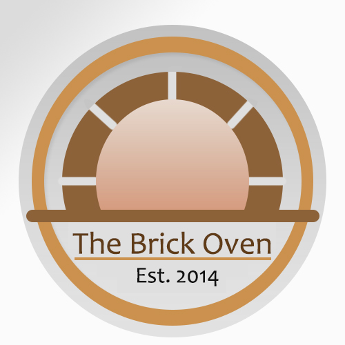 Logo Design by NgaNgaBu for this project | Design #5082337