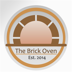 Logo Design by NgaNgaBu