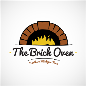 Logo Design by eddtm for this project | Design #5080673