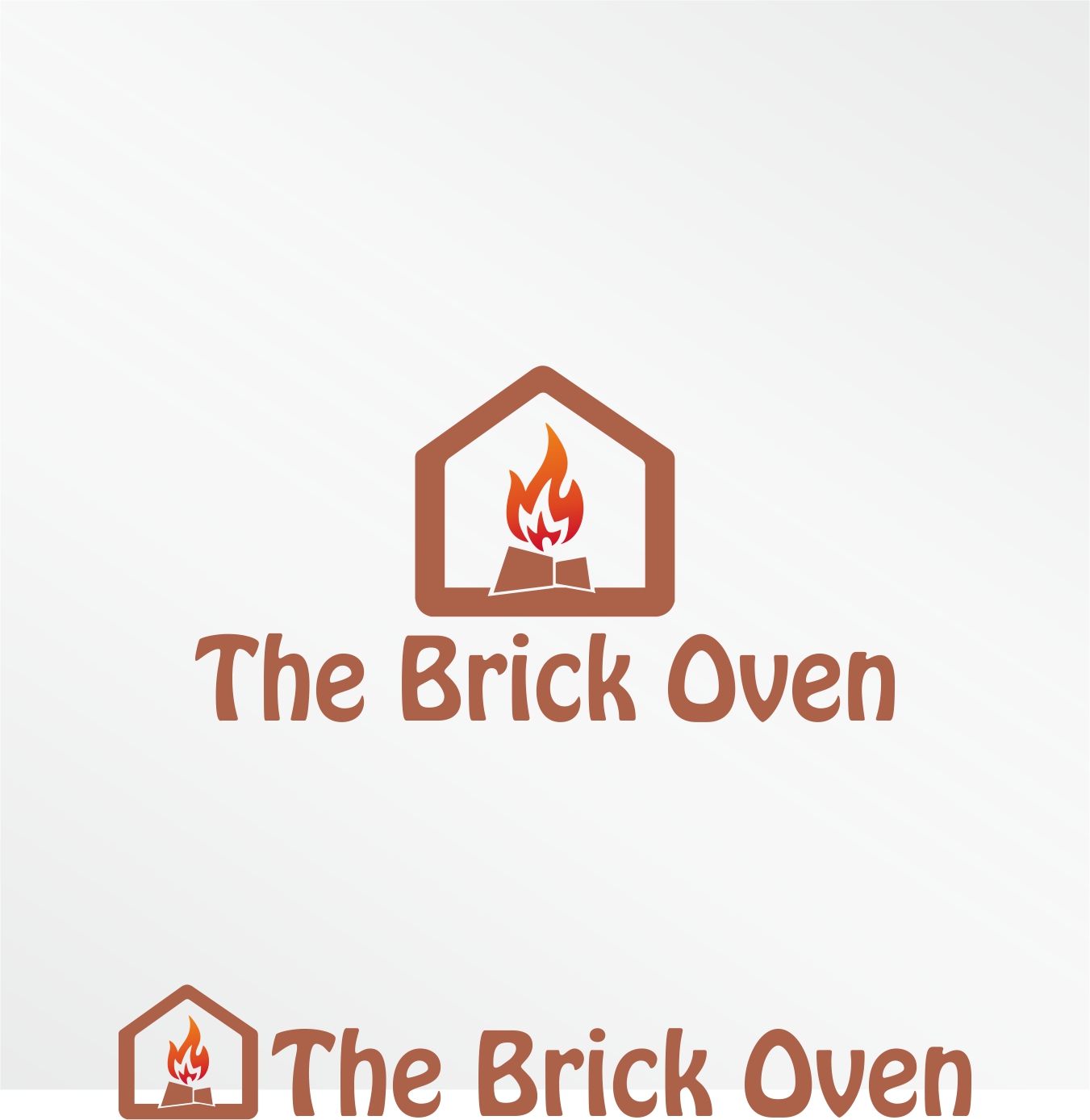 Logo Design by hanilatif0 for this project | Design #5080115