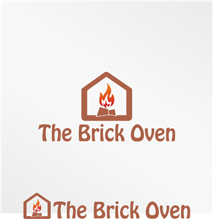 Logo Design by hanilatif0 for this project | Design: #5080115