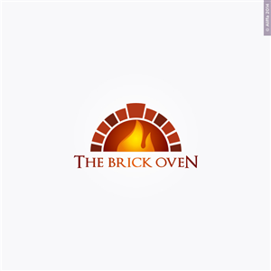 Logo Design by Aliffa for this project | Design: #5123155