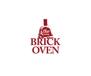 Logo Design by gestalten_studio