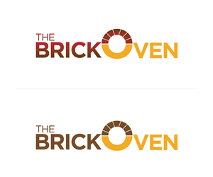 Logo Design by larismanis for this project | Design: #5111320