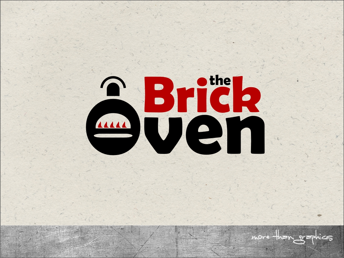 Logo Design by vladst2004 for this project | Design #5085339