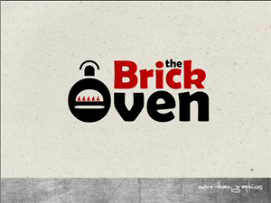 Logo Design by vladst2004 for this project | Design: #5085339