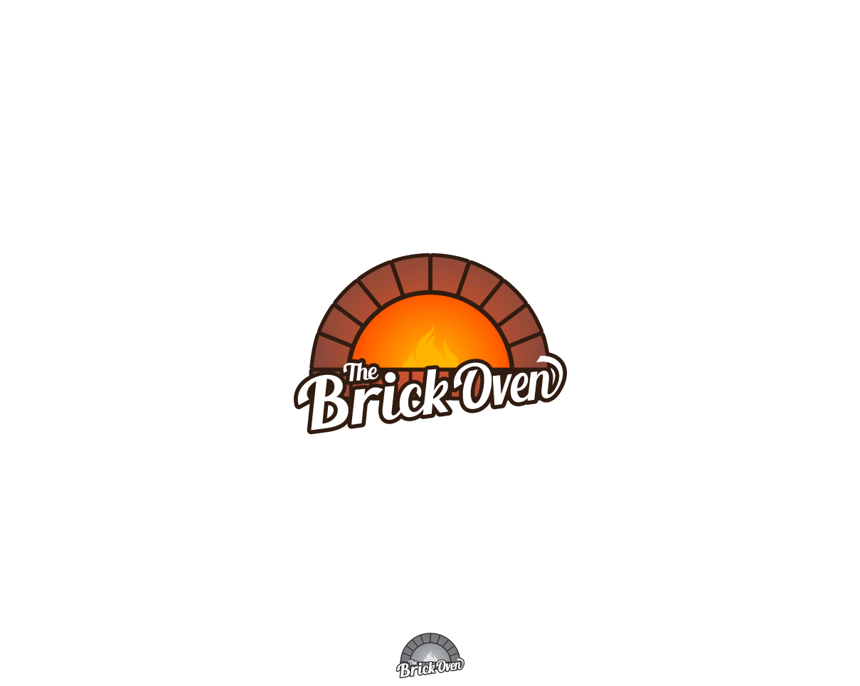 Logo-Design von MrBranding für dieses Projekt | Design #5102724
