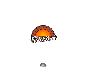 Logo Design by MrBranding for this project | Design: #5102724
